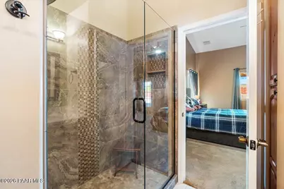 2360 W Via Venado, Chino Valley, AZ 86323 - Photo 15