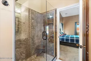 2360 W Via Venado, Chino Valley, AZ 86323 - Photo 15