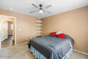 2360 W Via Venado, Chino Valley, AZ 86323 - Photo 17