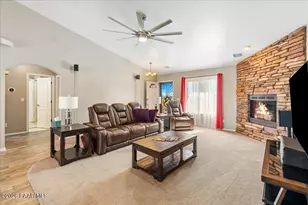 2360 W Via Venado, Chino Valley, AZ 86323 - Photo 19