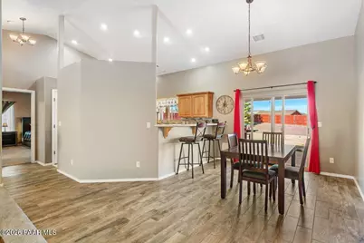 2360 W Via Venado, Chino Valley, AZ 86323 - Photo 5