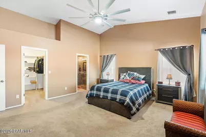 2360 W Via Venado, Chino Valley, AZ 86323 - Photo 13