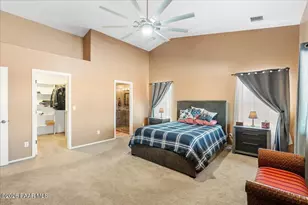 2360 W Via Venado, Chino Valley, AZ 86323 - Photo 13