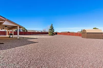 2360 W Via Venado, Chino Valley, AZ 86323 - Photo 27