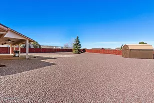 2360 W Via Venado, Chino Valley, AZ 86323 - Photo 27