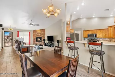 2360 W Via Venado, Chino Valley, AZ 86323 - Photo 7