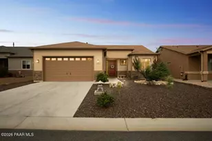 6342 E Beckett Trl, Prescott Valley, AZ 86314 - Photo 41