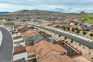 6342 E Beckett Trl, Prescott Valley, AZ 86314 - Photo 45