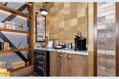 6342 E Beckett Trail, Prescott Valley, AZ 86314 - Photo 55