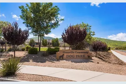 6342 E Beckett Trail, Prescott Valley, AZ 86314 - Photo 87