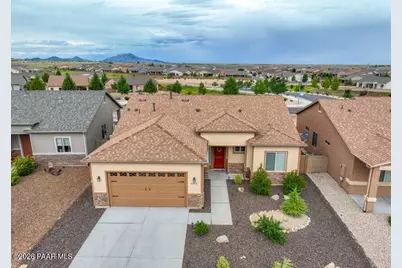 6342 E Beckett Trail, Prescott Valley, AZ 86314 - Photo 47