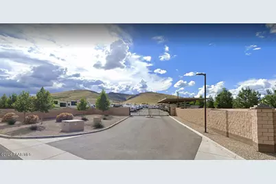 6342 E Beckett Trail, Prescott Valley, AZ 86314 - Photo 89