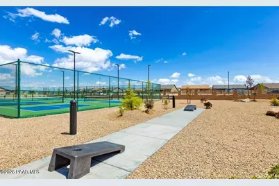 6342 E Beckett Trail, Prescott Valley, AZ 86314 - Photo 67