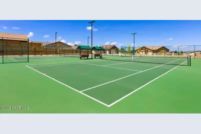 6342 E Beckett Trail, Prescott Valley, AZ 86314 - Photo 69