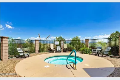 6342 E Beckett Trail, Prescott Valley, AZ 86314 - Photo 77