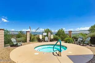 6342 E Beckett Trl, Prescott Valley, AZ 86314 - Photo 77