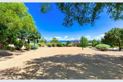6342 E Beckett Trail, Prescott Valley, AZ 86314 - Photo 79