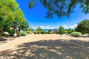 6342 E Beckett Trl, Prescott Valley, AZ 86314 - Photo 79