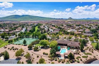 6342 E Beckett Trail, Prescott Valley, AZ 86314 - Photo 73