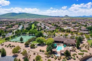 6342 E Beckett Trl, Prescott Valley, AZ 86314 - Photo 73