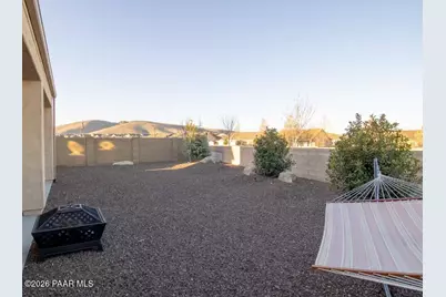 6342 E Beckett Trail, Prescott Valley, AZ 86314 - Photo 31