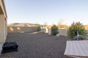 6342 E Beckett Trl, Prescott Valley, AZ 86314 - Photo 31