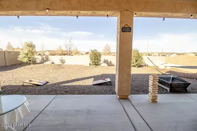 6342 E Beckett Trail, Prescott Valley, AZ 86314 - Photo 35