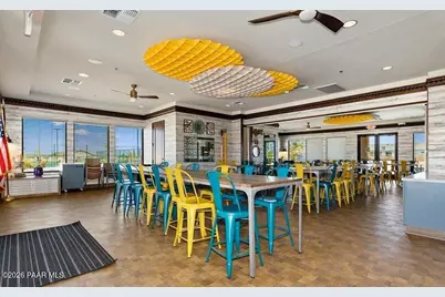 6342 E Beckett Trail, Prescott Valley, AZ 86314 - Photo 59