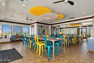 6342 E Beckett Trl, Prescott Valley, AZ 86314 - Photo 59