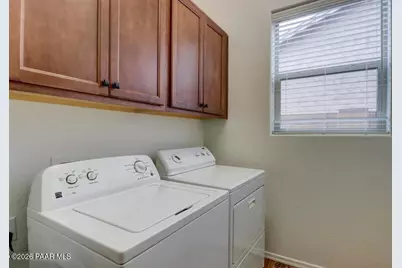 6342 E Beckett Trail, Prescott Valley, AZ 86314 - Photo 29