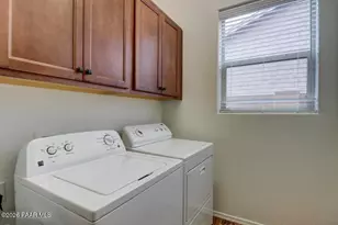 6342 E Beckett Trl, Prescott Valley, AZ 86314 - Photo 29