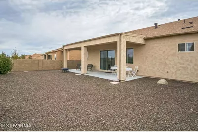 6342 E Beckett Trail, Prescott Valley, AZ 86314 - Photo 33