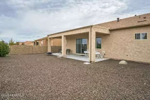 6342 E Beckett Trl, Prescott Valley, AZ 86314 - Photo 33