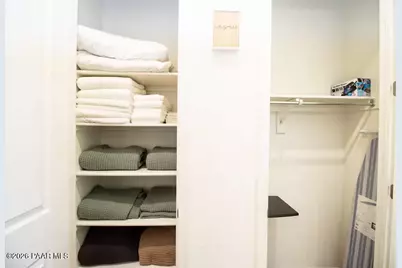 6342 E Beckett Trail, Prescott Valley, AZ 86314 - Photo 27