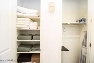 6342 E Beckett Trl, Prescott Valley, AZ 86314 - Photo 27