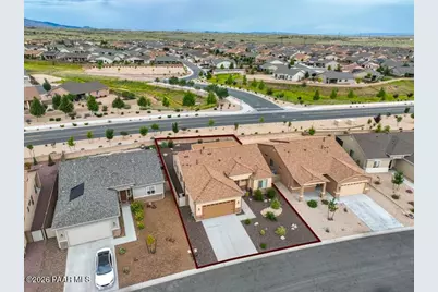 6342 E Beckett Trail, Prescott Valley, AZ 86314 - Photo 43