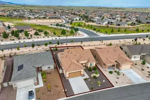 6342 E Beckett Trl, Prescott Valley, AZ 86314 - Photo 43