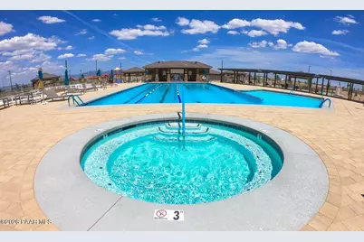 6342 E Beckett Trail, Prescott Valley, AZ 86314 - Photo 65