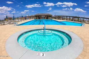 6342 E Beckett Trl, Prescott Valley, AZ 86314 - Photo 65