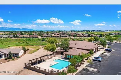 6342 E Beckett Trail, Prescott Valley, AZ 86314 - Photo 85