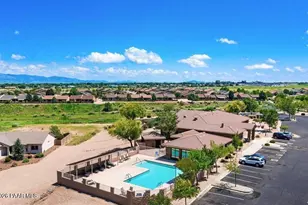 6342 E Beckett Trl, Prescott Valley, AZ 86314 - Photo 85