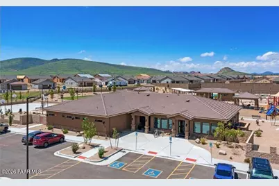 6342 E Beckett Trail, Prescott Valley, AZ 86314 - Photo 53