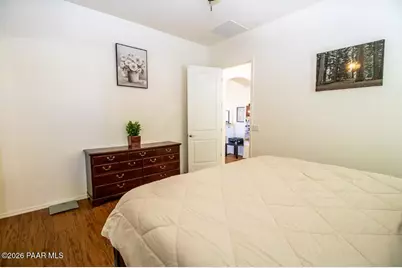 6342 E Beckett Trail, Prescott Valley, AZ 86314 - Photo 15