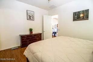 6342 E Beckett Trl, Prescott Valley, AZ 86314 - Photo 15