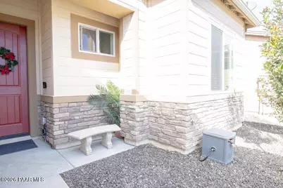 6342 E Beckett Trail, Prescott Valley, AZ 86314 - Photo 39