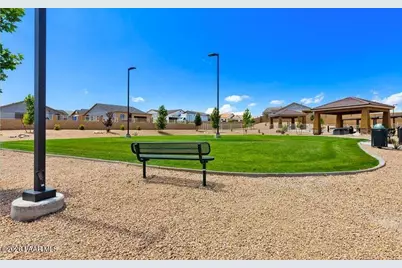 6342 E Beckett Trail, Prescott Valley, AZ 86314 - Photo 61