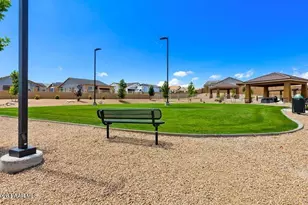 6342 E Beckett Trl, Prescott Valley, AZ 86314 - Photo 61