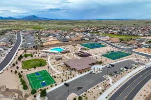 6342 E Beckett Trl, Prescott Valley, AZ 86314 - Photo 51