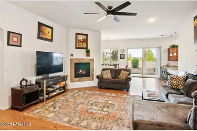 6342 E Beckett Trail, Prescott Valley, AZ 86314 - Photo 3