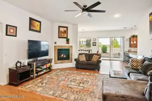 6342 E Beckett Trl, Prescott Valley, AZ 86314 - Photo 3